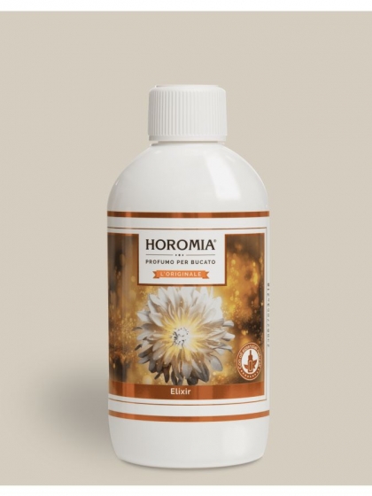 Horomia, Elixir 500 ml